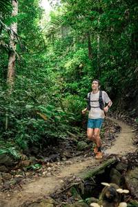 BIB: 
                            <button type="button" onclick="openModal(24681820)" class="btn btn-primary btn-sm float-right btn-popup" data-toggle="modal" data-target=".modal-high-quality">
                        <i class="fas fa-shopping-cart"></i> Add to Cart
                    </button>
                                            <button type="button" onclick="isThisMe(24681820, true)" class="btn btn-success btn-sm float-right btn-popup btn-isme hidden" data-toggle="tooltip" data-placement="bottom" title="นี่คือรูปของคุณใช่ไหม คลิกที่นี่เพื่อเอาเข้าอัลบั้ม">
                        <i class="fas fa-plus"></i> Add to album
                    </button>
                    <button type="button" onclick="isThisMe(24681820, false)" class="btn btn-warning btn-sm float-right btn-popup btn-isnotme hidden">
                        <i class="fas fa-ban"></i> Remove from album
                    </button>